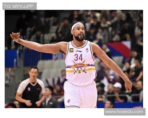 2017年北控与卓尔激战回顾:精彩瞬间与赛场风云的交织