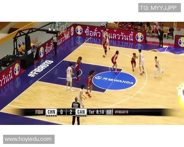 Cuba北体与山农激战正酣谁能在这场对决中笑到最后