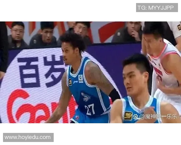 CBA精彩对决广东队与福建队比赛录像回放粤语解说全程回顾