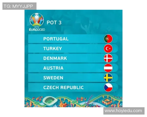 北单推荐韩国对阵波黑分析及投注策略详解