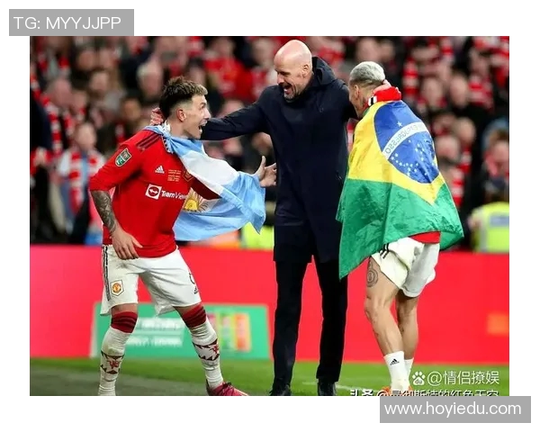 般尼茅夫与哈德斯的激烈对决展现英超球队的实力与魅力