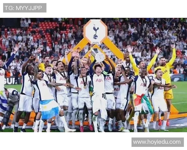 多特蒙德与巴黎圣日耳曼激情对决欢呼吧足球迷们的盛宴即将开启