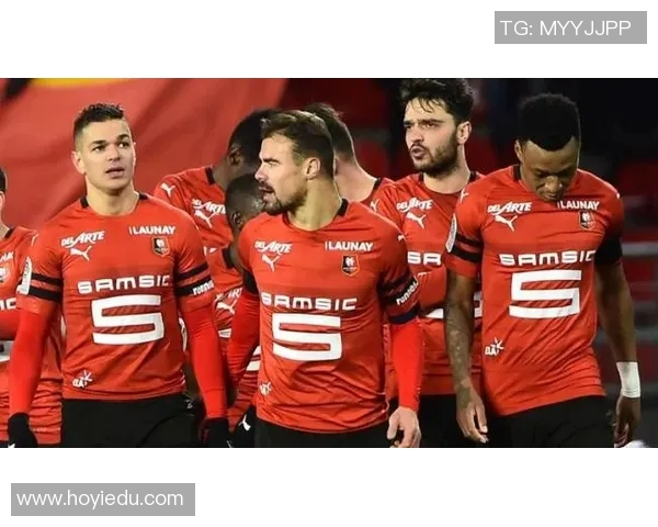 亚布洛与雷恩对决前瞻分析及比赛结果预测详解