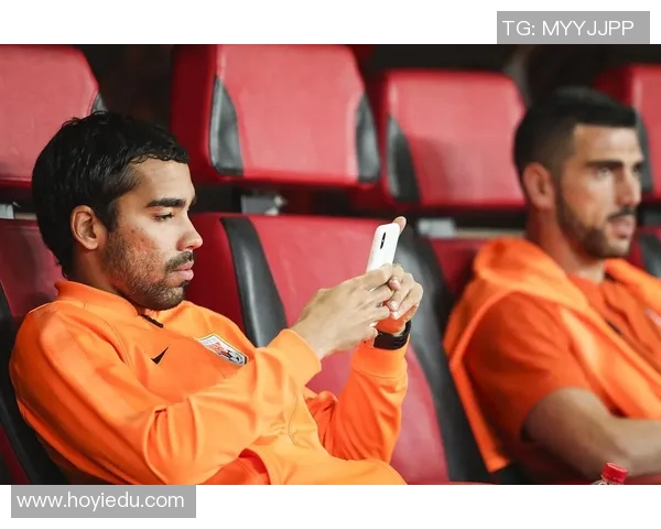 切尔达与巴萨激战正酣谁能在这场巅峰对决中笑到最后