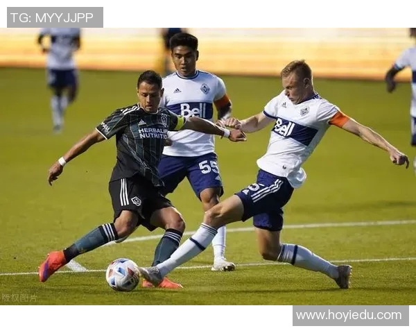 西雅图与纽约红牛对决前瞻及比分预测分析详解