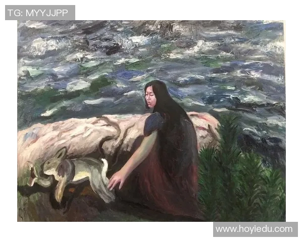 摩尔特里：探索这位传奇人物的影响力与历史地位