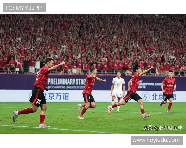 亚锦赛直播中国足球比赛精彩瞬间回顾与分析全景呈现