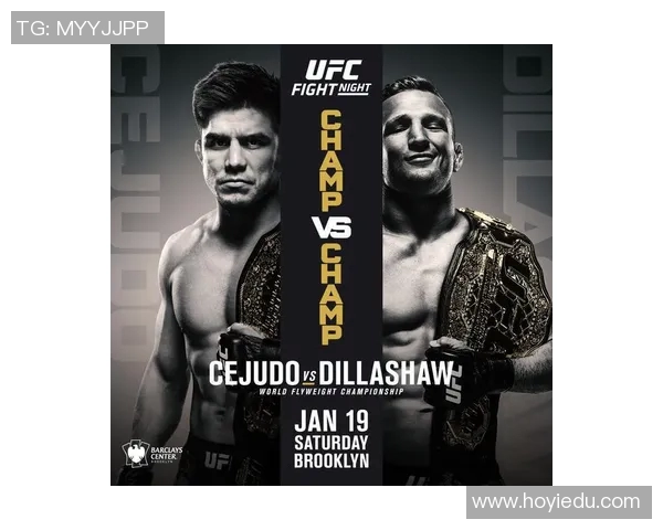 肯萨斯与侯斯顿的对决分析及比赛前瞻探讨