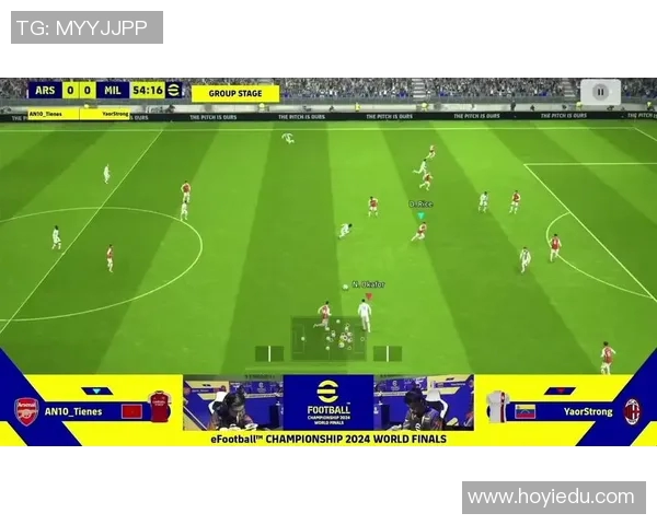 如何在足球比赛直播中与观众互动并提升观看体验的方法探讨