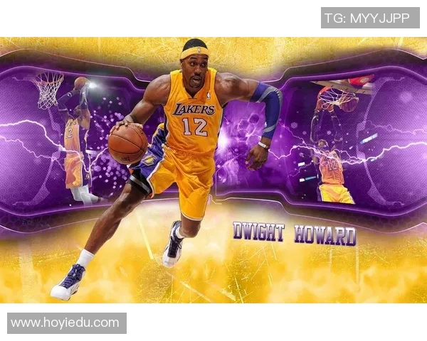 九球直播NBA精彩赛事全程回放与实时比分更新尽在掌握