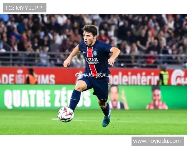 若昂内维斯：从天赋少年到足球赛场的璀璨明星之路