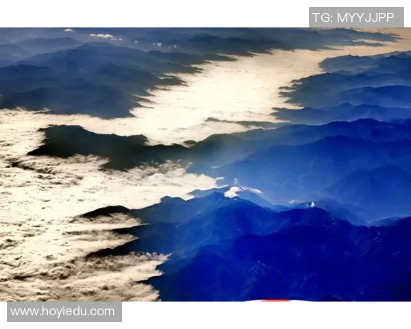 探索卡拉布里亚的魅力与风情：意大利南部的隐藏宝藏之旅