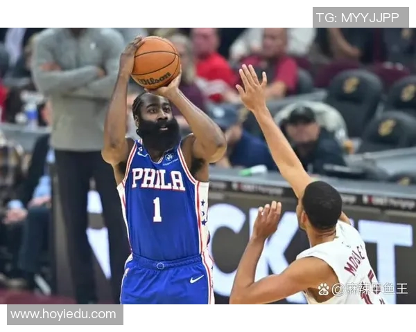 哈里森巴恩斯：从NBA新星到全能球员的蜕变之路