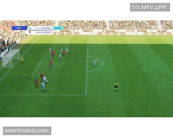 凯尔特人对决叶里精彩赛事回顾与战术分析全景展现