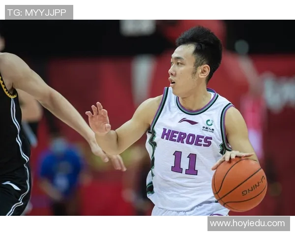 山东西王与吉林对决直播全程回顾精彩瞬间与赛后分析