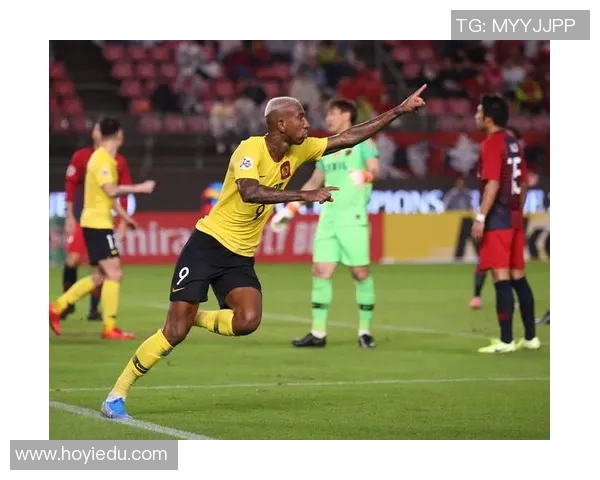 欧青U21赛事精彩回顾与分析期待年轻球员的未来表现