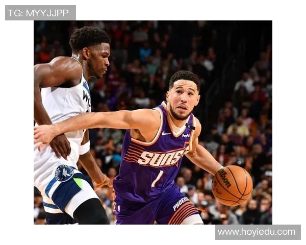 1月9日骑士对阵太阳的精彩对决回顾与赛后分析