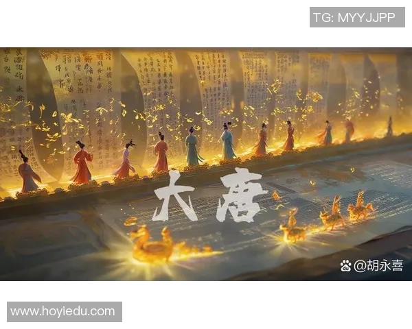 米利唐的传奇故事与历史影响探讨：从古代文明到现代社会的变迁与启示