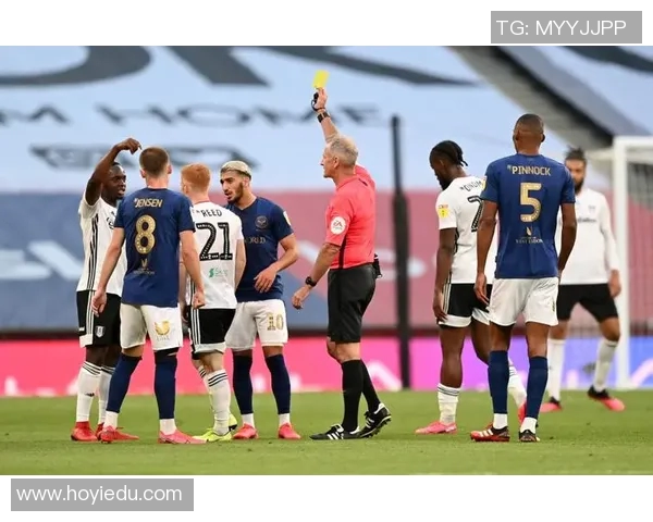 格勒诺布主场迎战奥尔良争夺三分双方实力对决引人关注