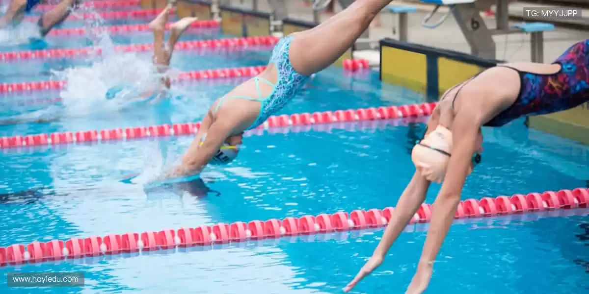 💻高清画质 + 实时弹幕，直播平台就是你的专属看台！